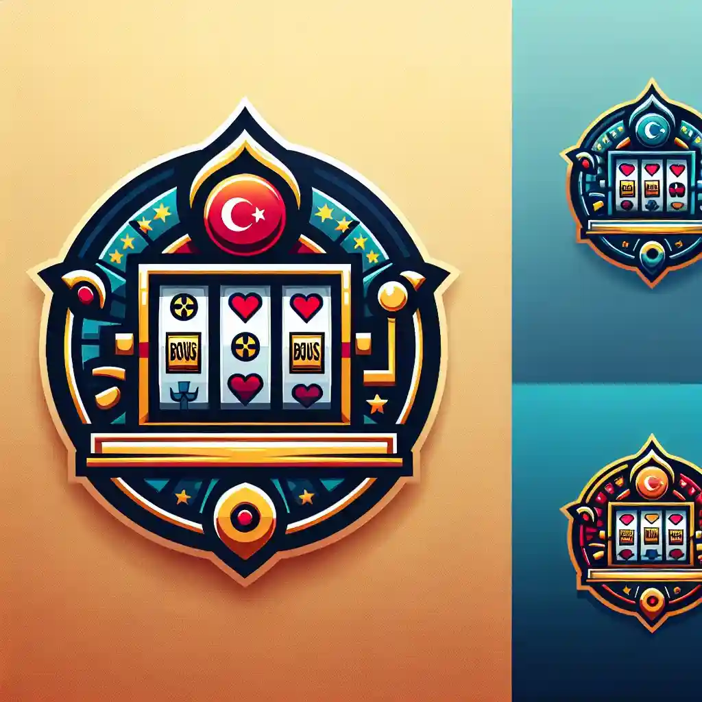 Jalla Casino: Hızlı ve Eğlenceli Kazanç Logo