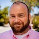Mehmet Biçer profile picture