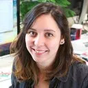 Mestan Numanoğlu profile picture