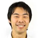 Nihal Çamdalı profile picture
